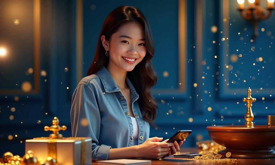 777judi Slot Keris Sakti
