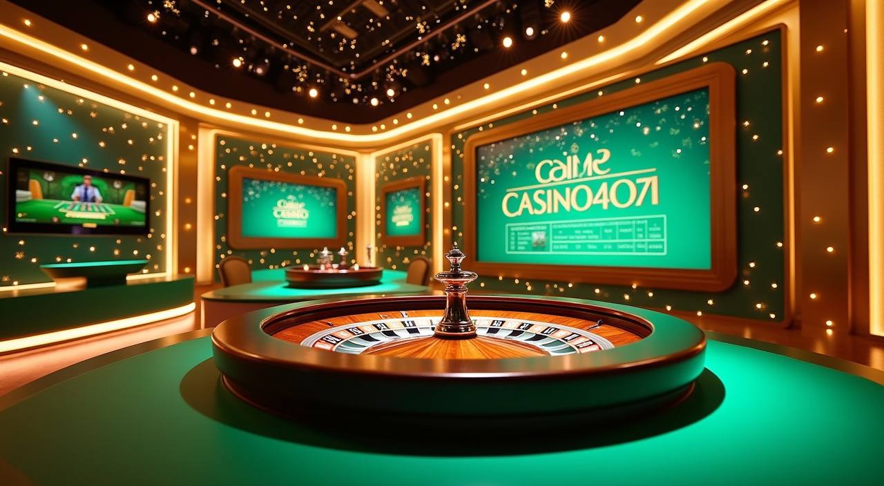 777judi Slot Gasing Emas