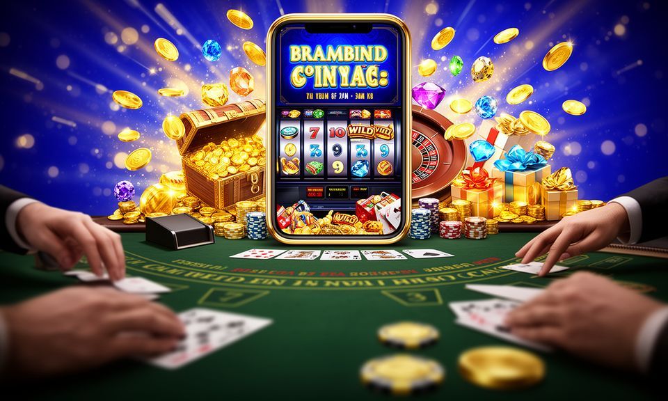 777judi Jawapan Terus untuk Akaun 777judi Anda