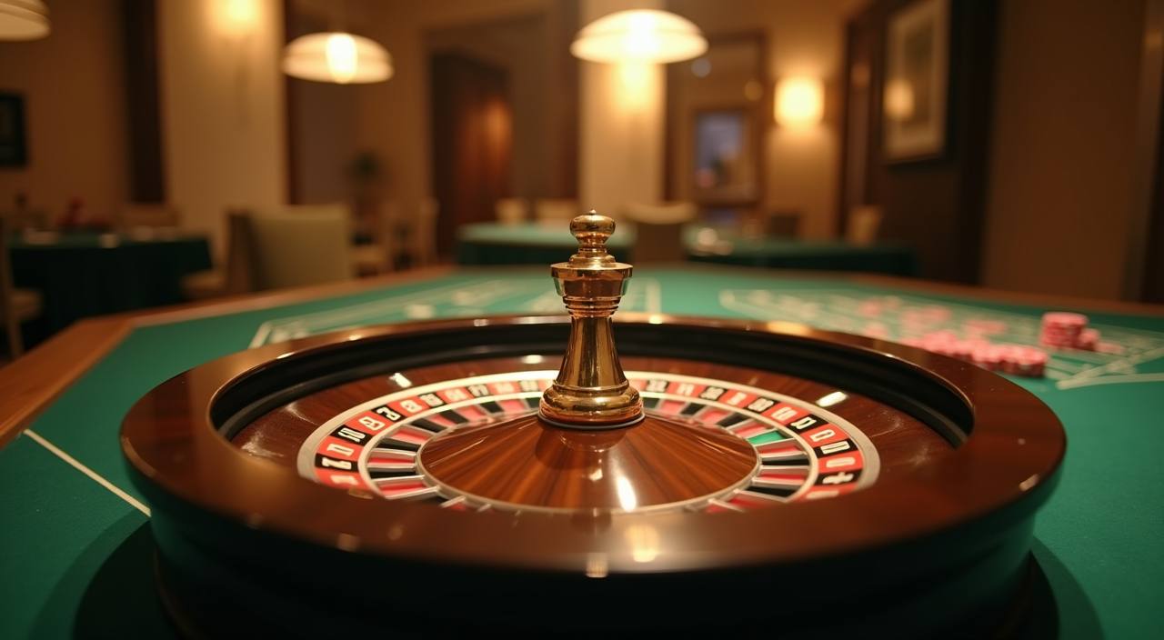 777judi Apa Yang Ada Dalam Istana Emas Slot