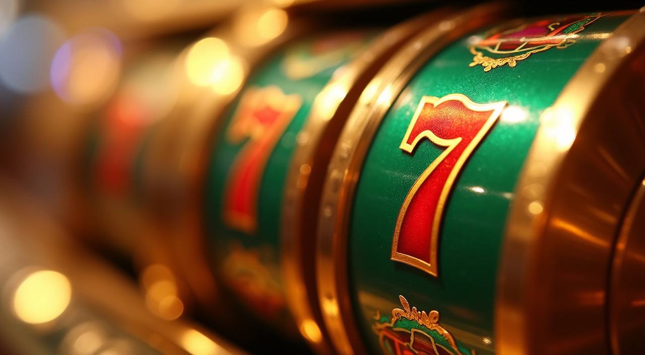 777judi Gua Mulu Slot di 777judi — Masuk, Main, Nikmati