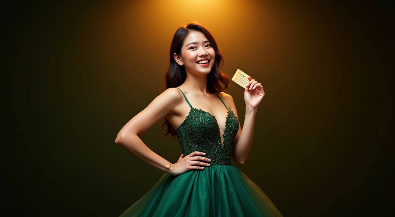 777judi Siapa Kami dan Apa Yang Kami Bina