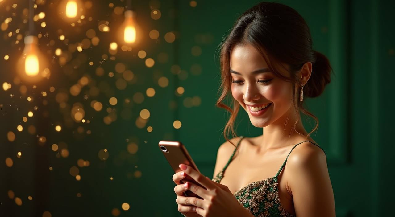 777judi Slot Songket Diraja